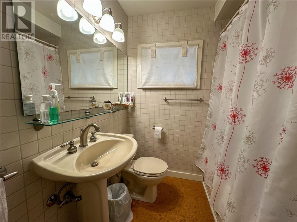 111 Mcnevin Street, Providence Bay, Ontario  P0P 1T0 - Photo 35 - 2120675