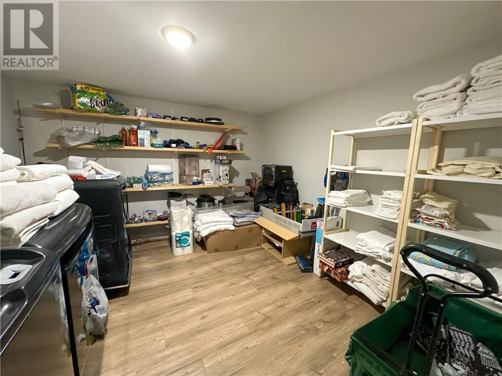 111 Mcnevin Street, Providence Bay, Ontario  P0P 1T0 - Photo 42 - 2120675