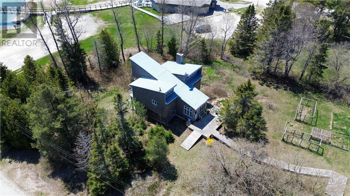 111 Mcnevin Street, Providence Bay, Ontario  P0P 1T0 - Photo 44 - 2120675