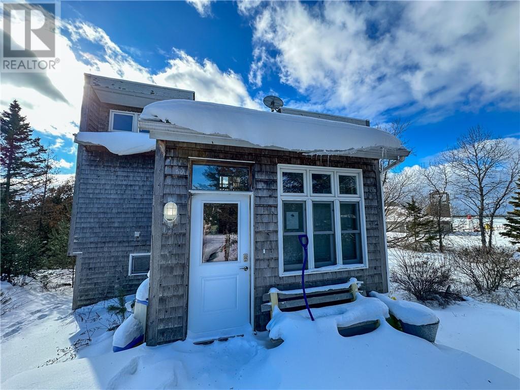 111 Mcnevin Street, Providence Bay, Ontario  P0P 1T0 - Photo 52 - 2120675