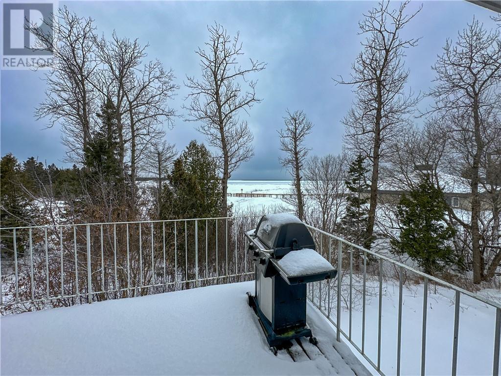 111 Mcnevin Street, Providence Bay, Ontario  P0P 1T0 - Photo 58 - 2120675