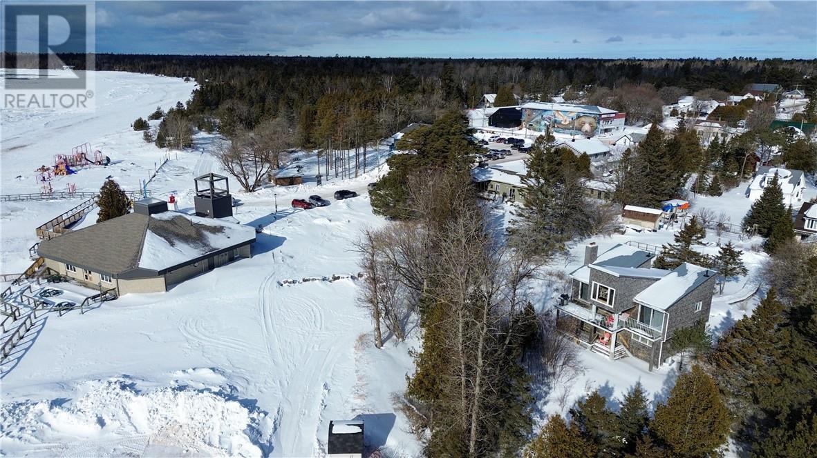 111 Mcnevin Street, Providence Bay, Ontario  P0P 1T0 - Photo 61 - 2120675
