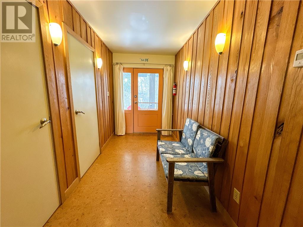 111 Mcnevin Street, Providence Bay, Ontario  P0P 1T0 - Photo 36 - 2120675