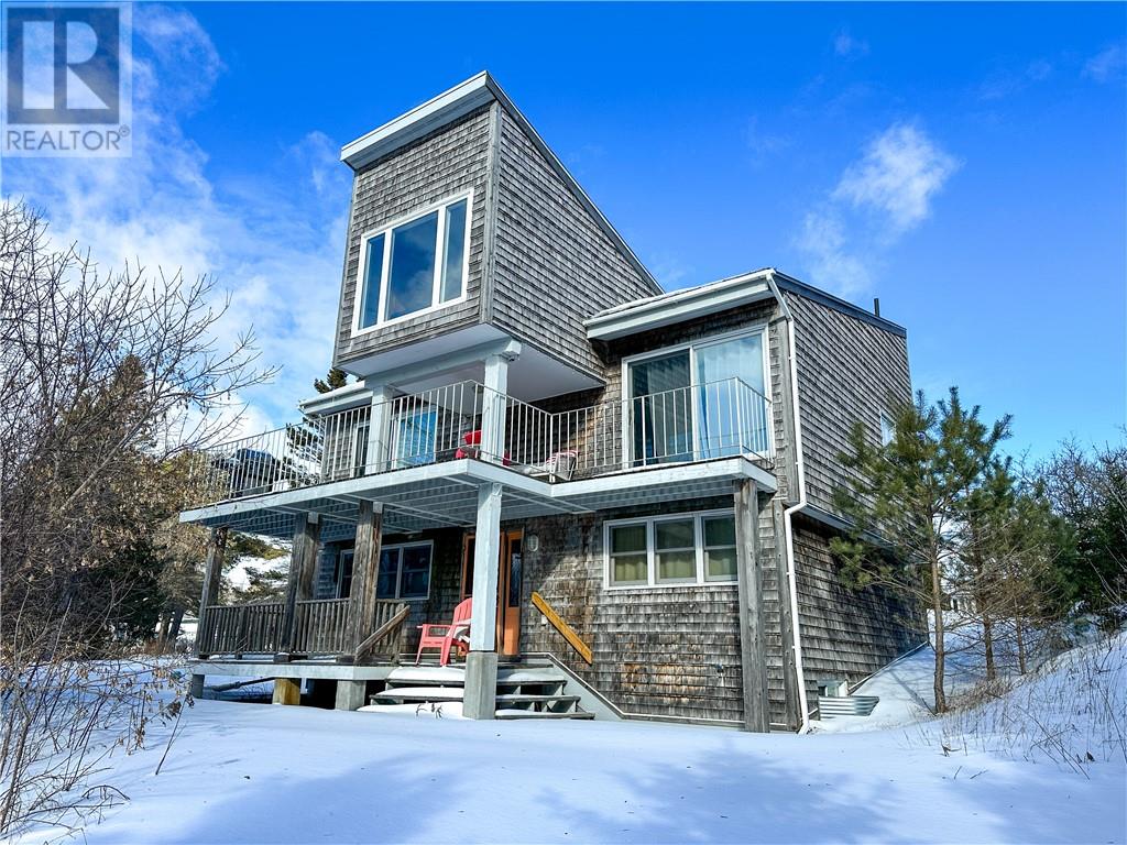 111 Mcnevin Street, Providence Bay, Ontario  P0P 1T0 - Photo 50 - 2120675