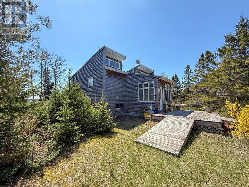 111 Mcnevin Street, Providence Bay, Ontario  P0P 1T0 - Photo 47 - 2120675