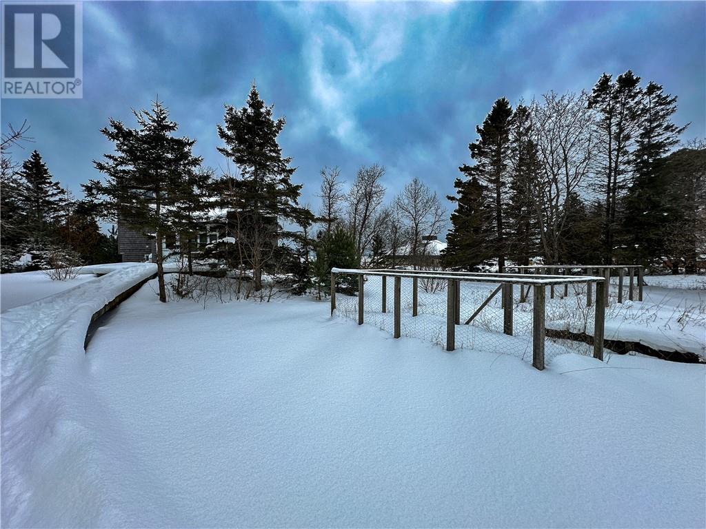 111 Mcnevin Street, Providence Bay, Ontario  P0P 1T0 - Photo 59 - 2120675
