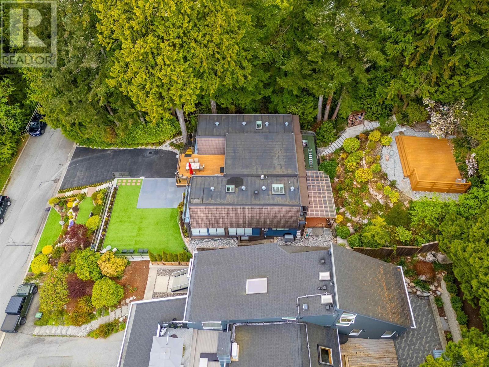 4066 Norwood Avenue, North Vancouver, British Columbia  V7N 3R3 - Photo 26 - R2993268