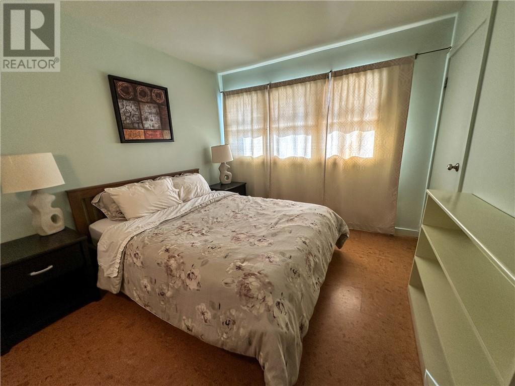 111 Mcnevin Street, Providence Bay, Ontario  P0P 1T0 - Photo 32 - 2120675