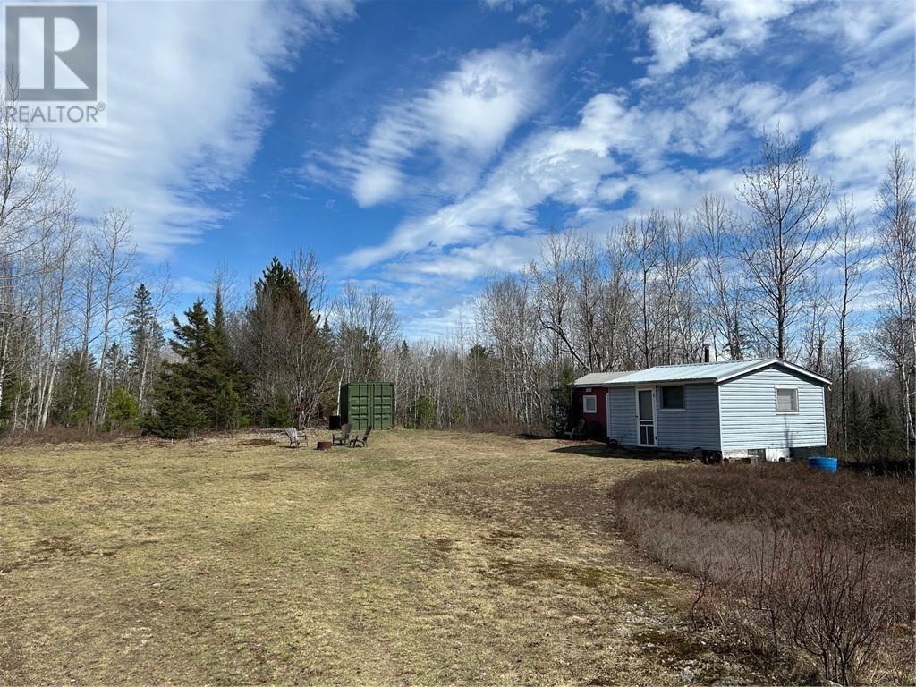 329 Crawford Road, Markstay, Ontario  P0M 2W0 - Photo 2 - 2122085