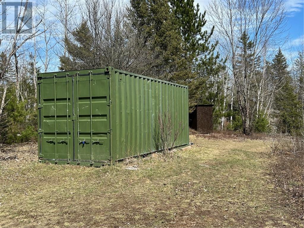 329 Crawford Road, Markstay, Ontario  P0M 2W0 - Photo 13 - 2122085