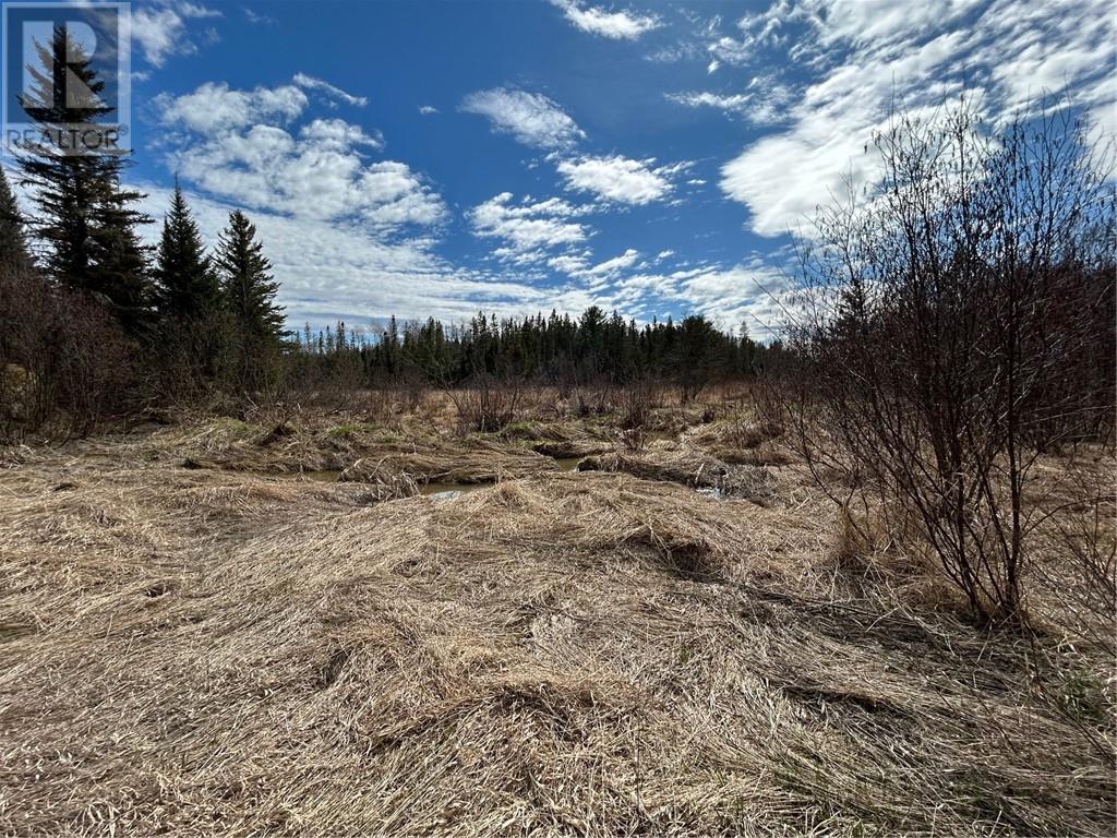 329 Crawford Road, Markstay, Ontario  P0M 2W0 - Photo 19 - 2122085