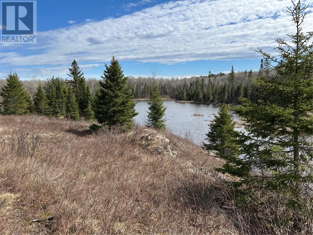 329 Crawford Road, Markstay, Ontario  P0M 2W0 - Photo 23 - 2122085