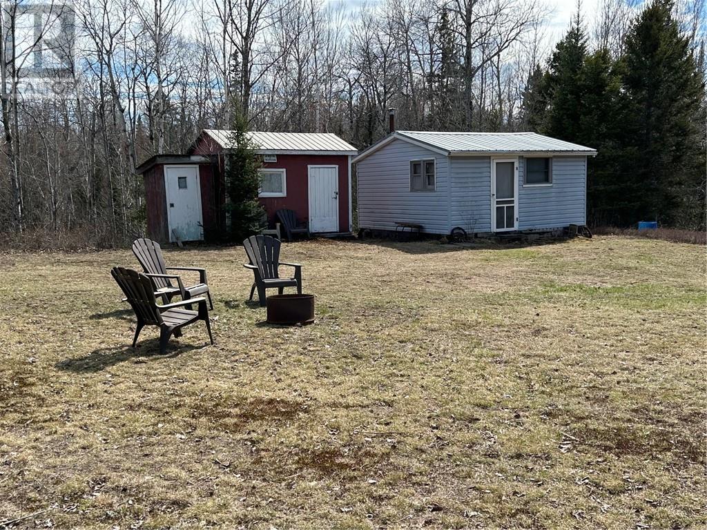 329 Crawford Road, Markstay, Ontario  P0M 2W0 - Photo 3 - 2122085