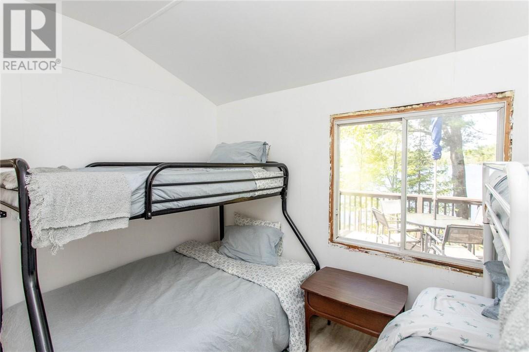 2278c Bass Lake Road, Espanola, Ontario  P5E 1P9 - Photo 26 - 2122195