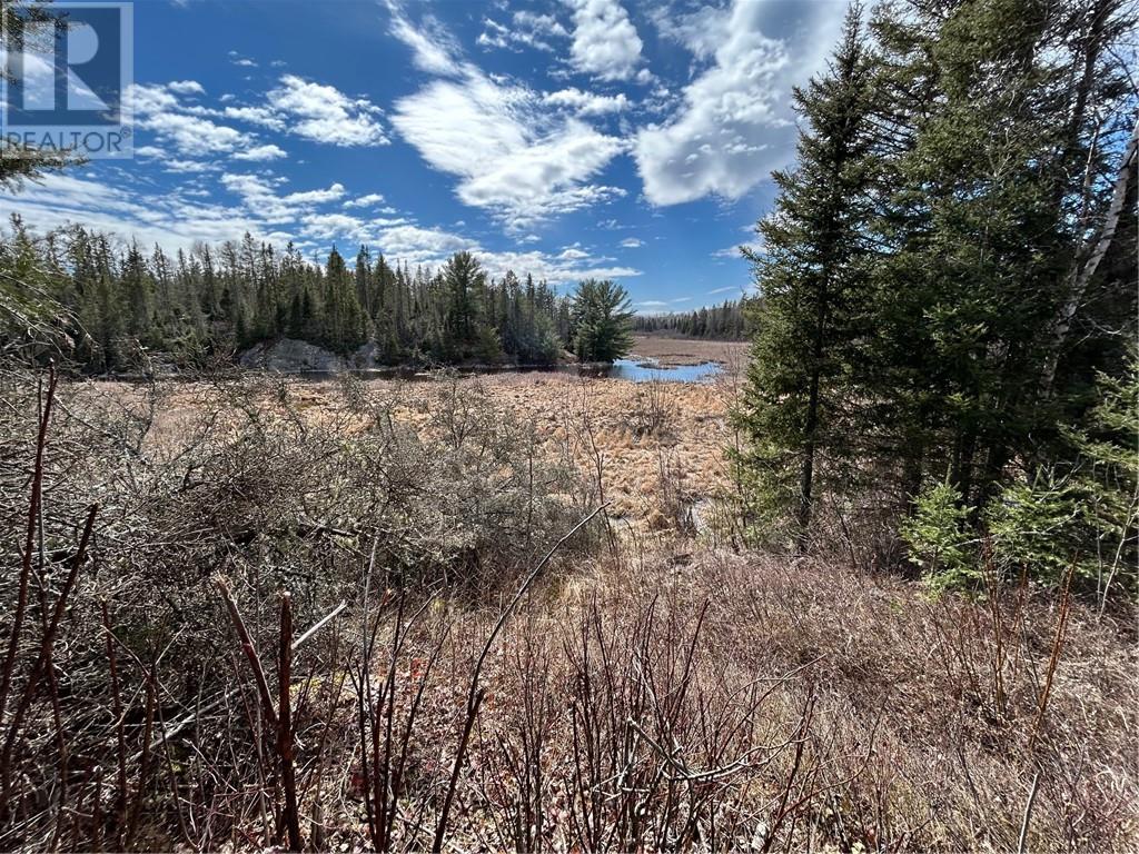 329 Crawford Road, Markstay, Ontario  P0M 2W0 - Photo 22 - 2122085