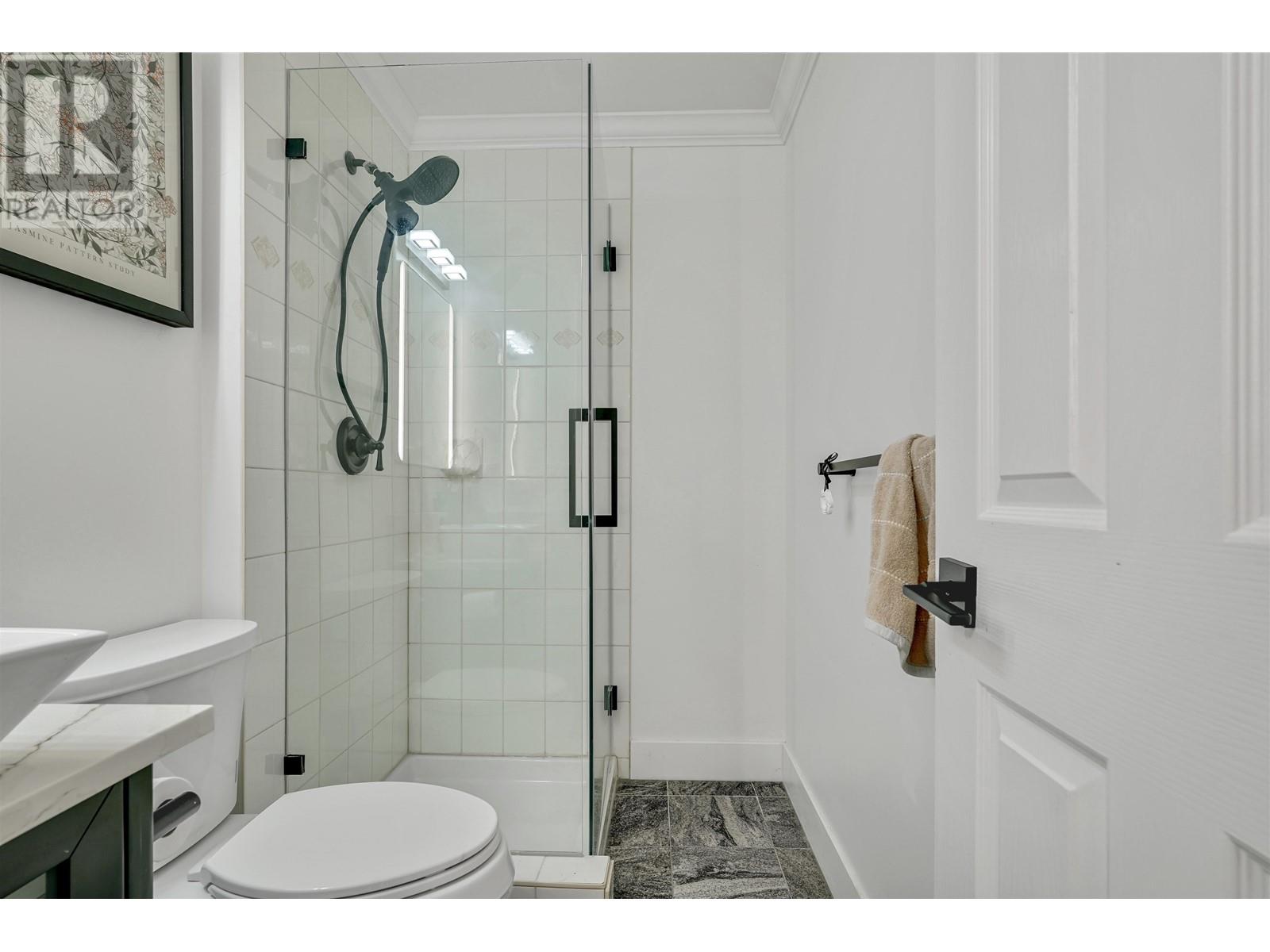3240 Westminster Highway, Richmond, British Columbia  V7C 5R1 - Photo 7 - R2993021