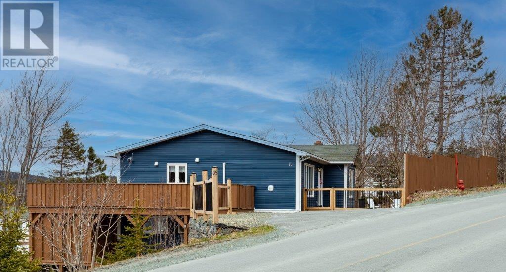 Property at 35 BAULINE LINE Extension image 2