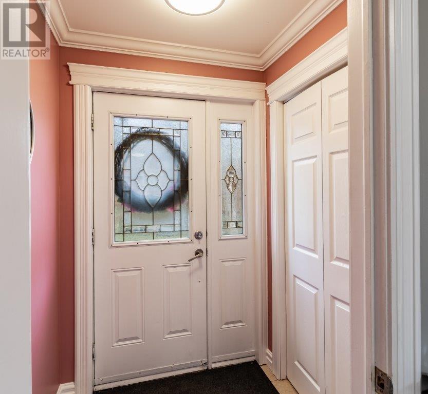 Property at 35 BAULINE LINE Extension image 3