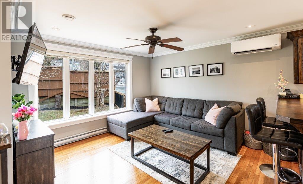 Property at 35 BAULINE LINE Extension image 5