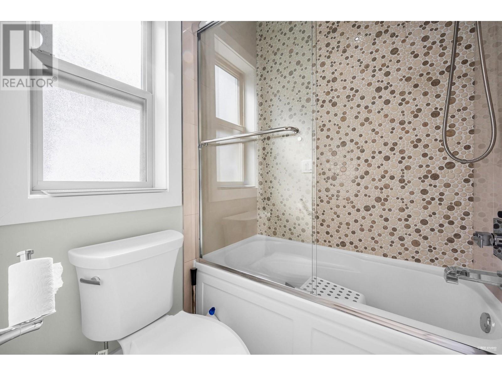 8059 Gilbert Road, Richmond, British Columbia  V7C 3W8 - Photo 27 - R2993892