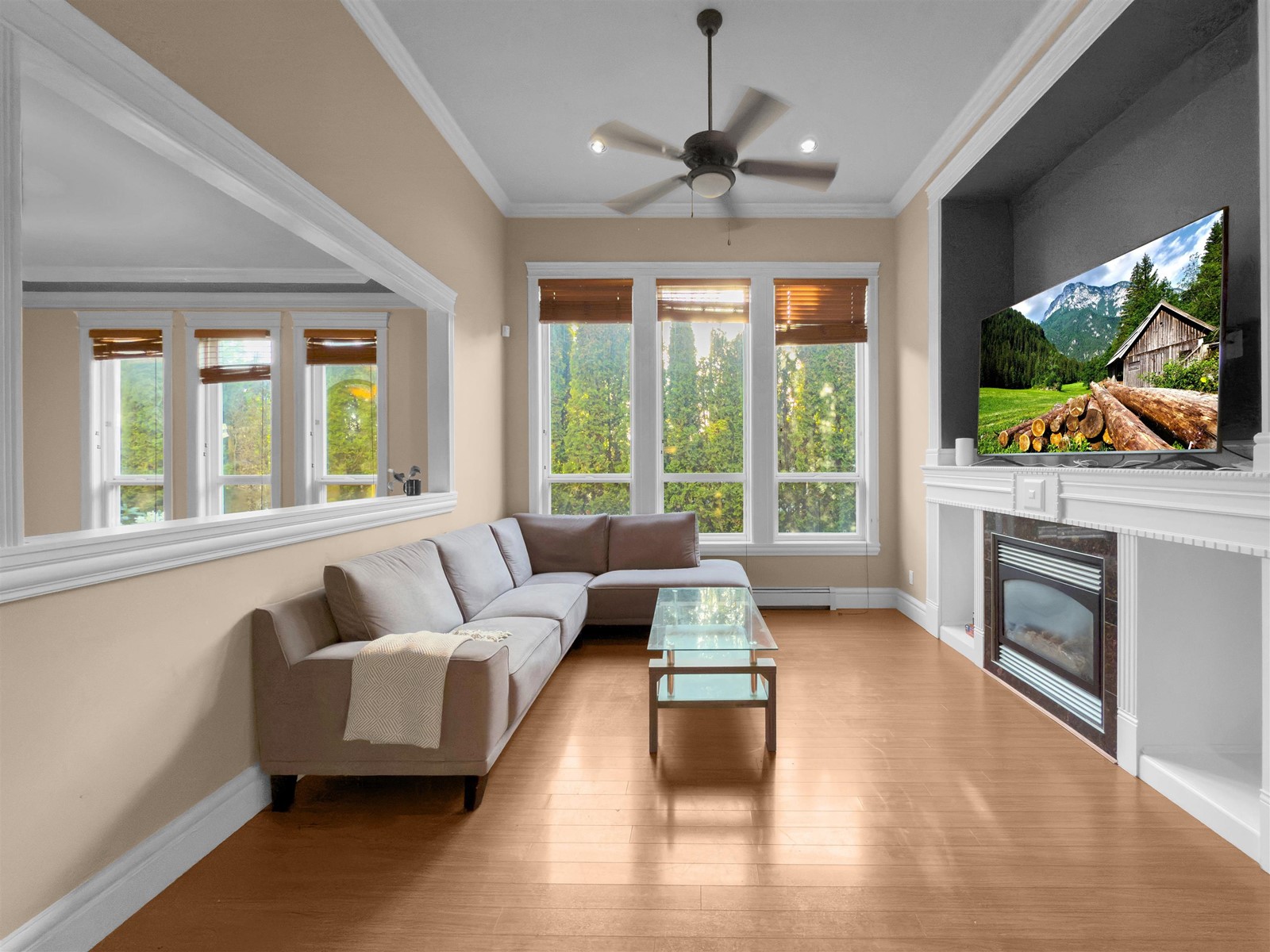 8158 152 Street, Surrey, British Columbia  V3S 9Y8 - Photo 16 - R2996310