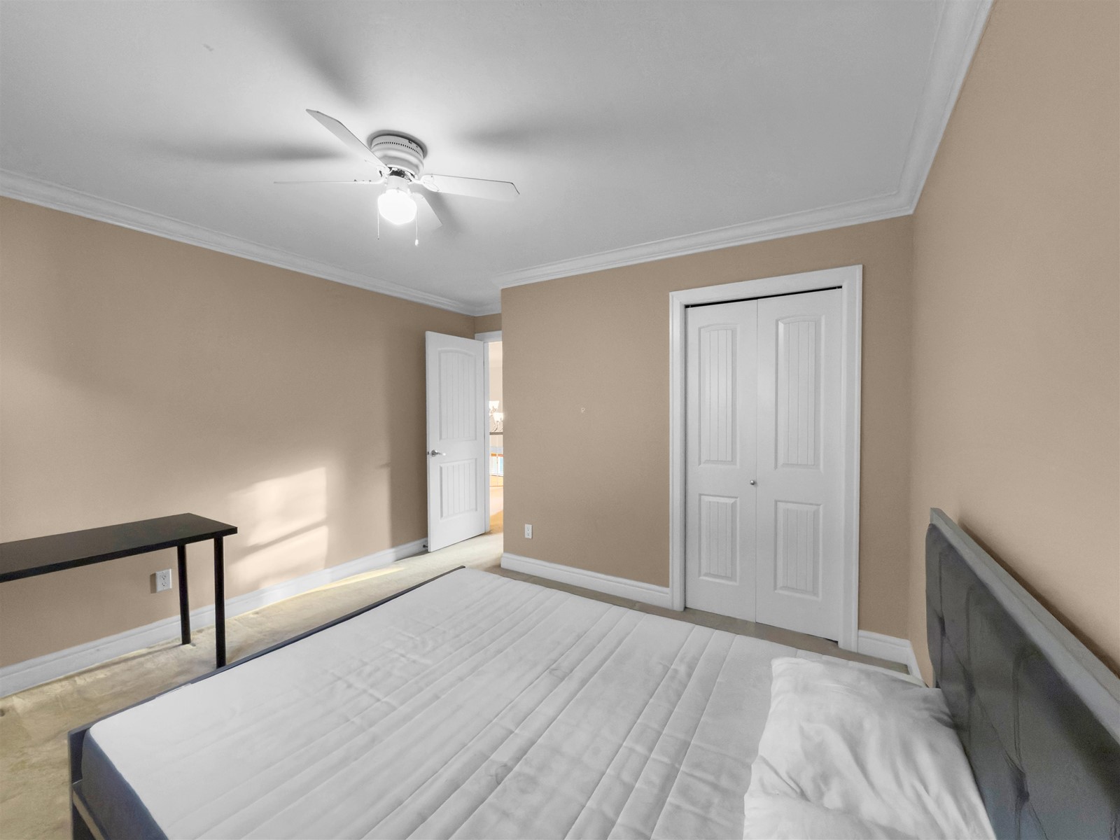 8158 152 Street, Surrey, British Columbia  V3S 9Y8 - Photo 23 - R2996310
