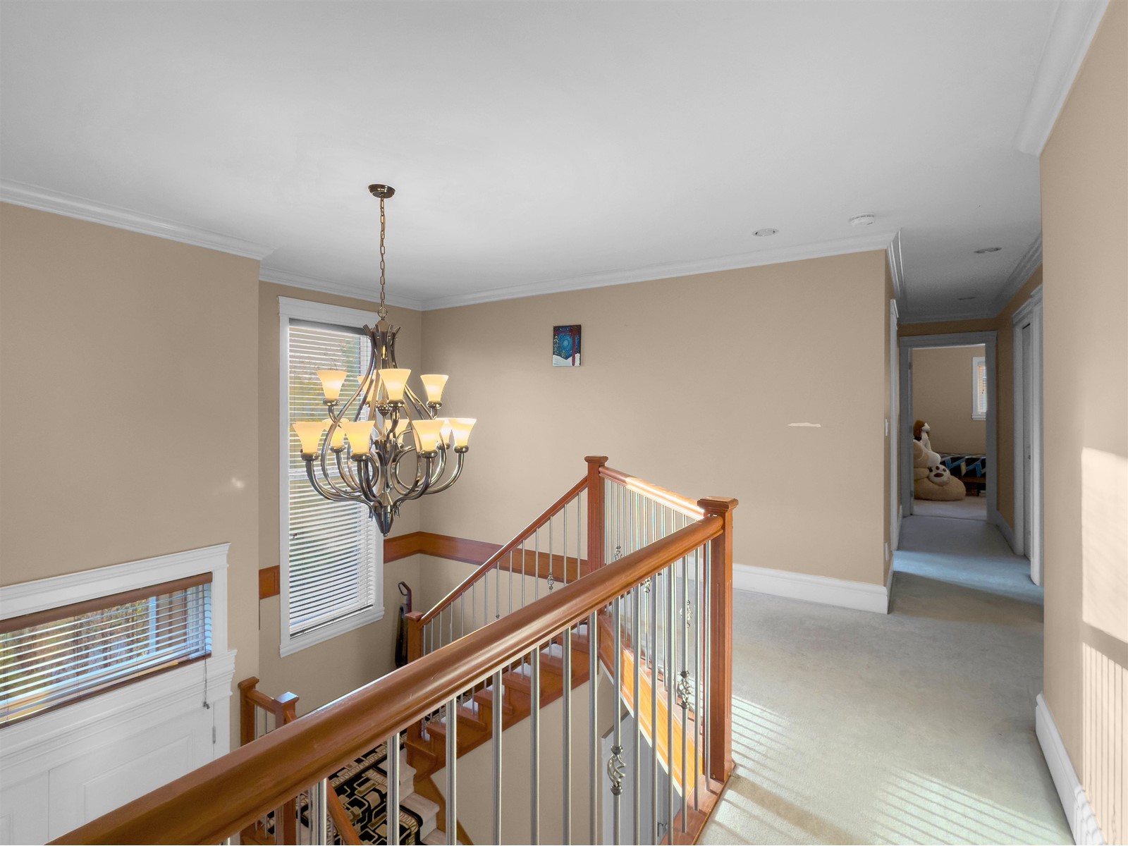 8158 152 Street, Surrey, British Columbia  V3S 9Y8 - Photo 11 - R2996310