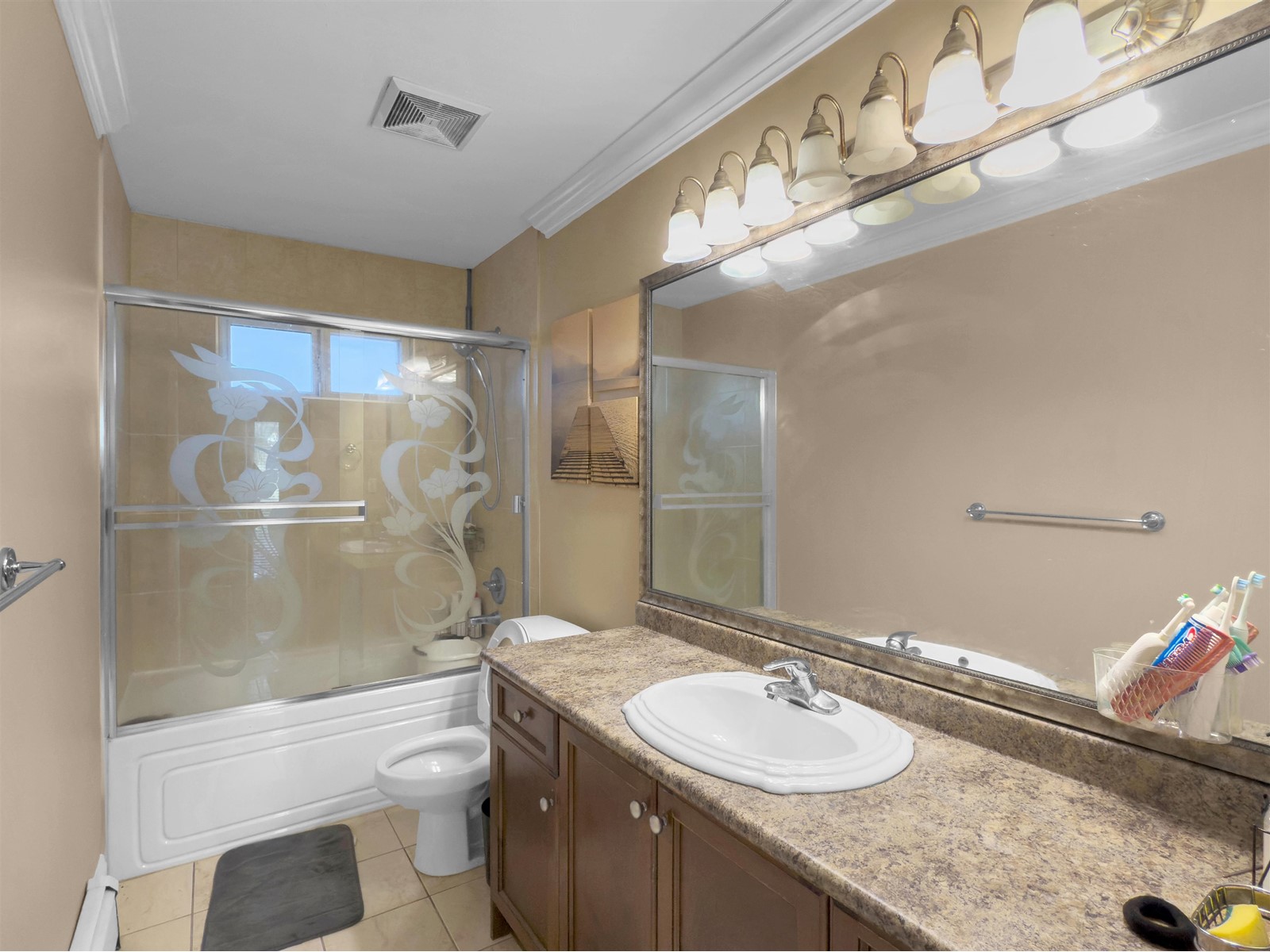 8158 152 Street, Surrey, British Columbia  V3S 9Y8 - Photo 19 - R2996310