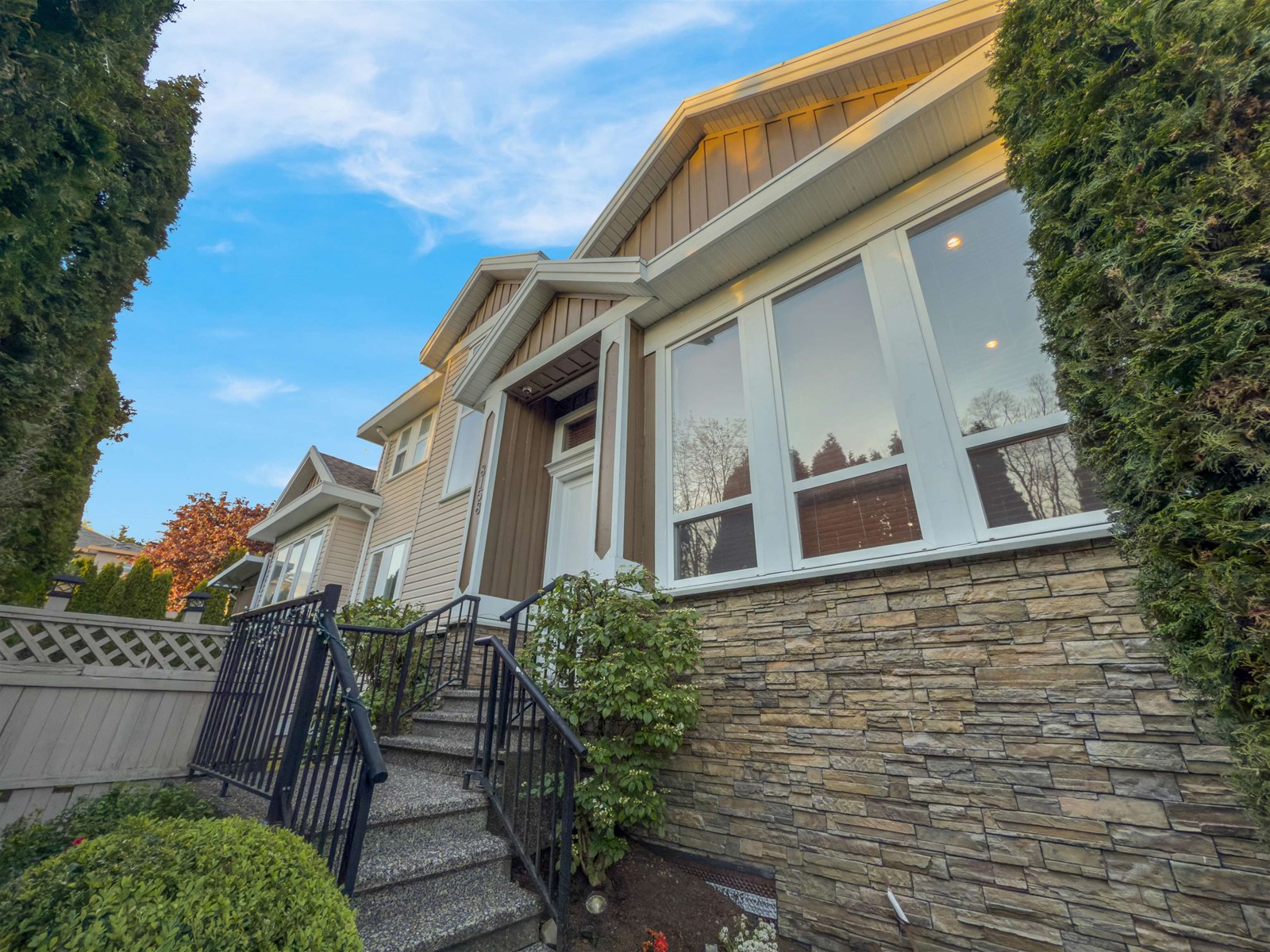 8158 152 Street, Surrey, British Columbia  V3S 9Y8 - Photo 32 - R2996310