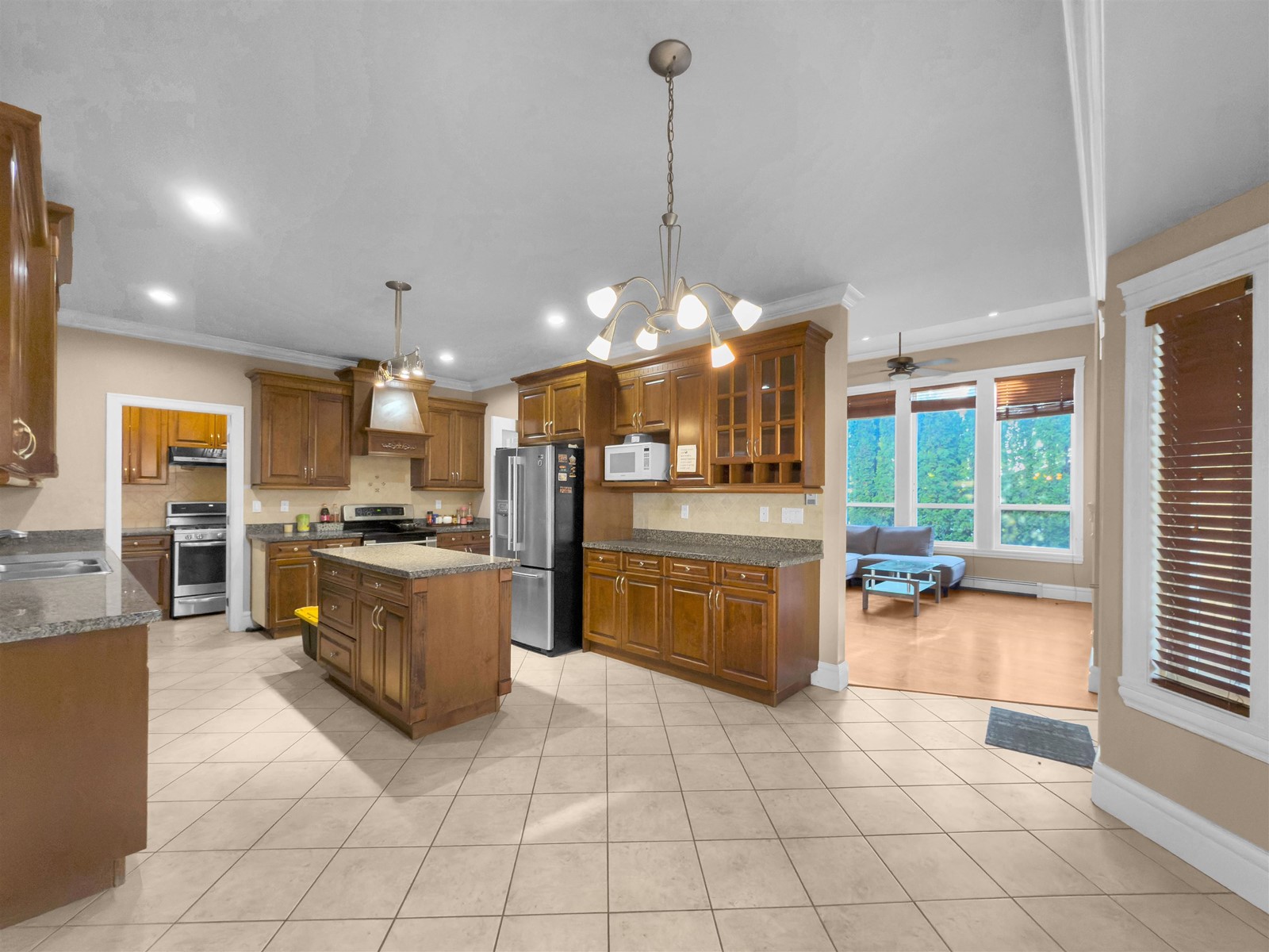 8158 152 Street, Surrey, British Columbia  V3S 9Y8 - Photo 12 - R2996310