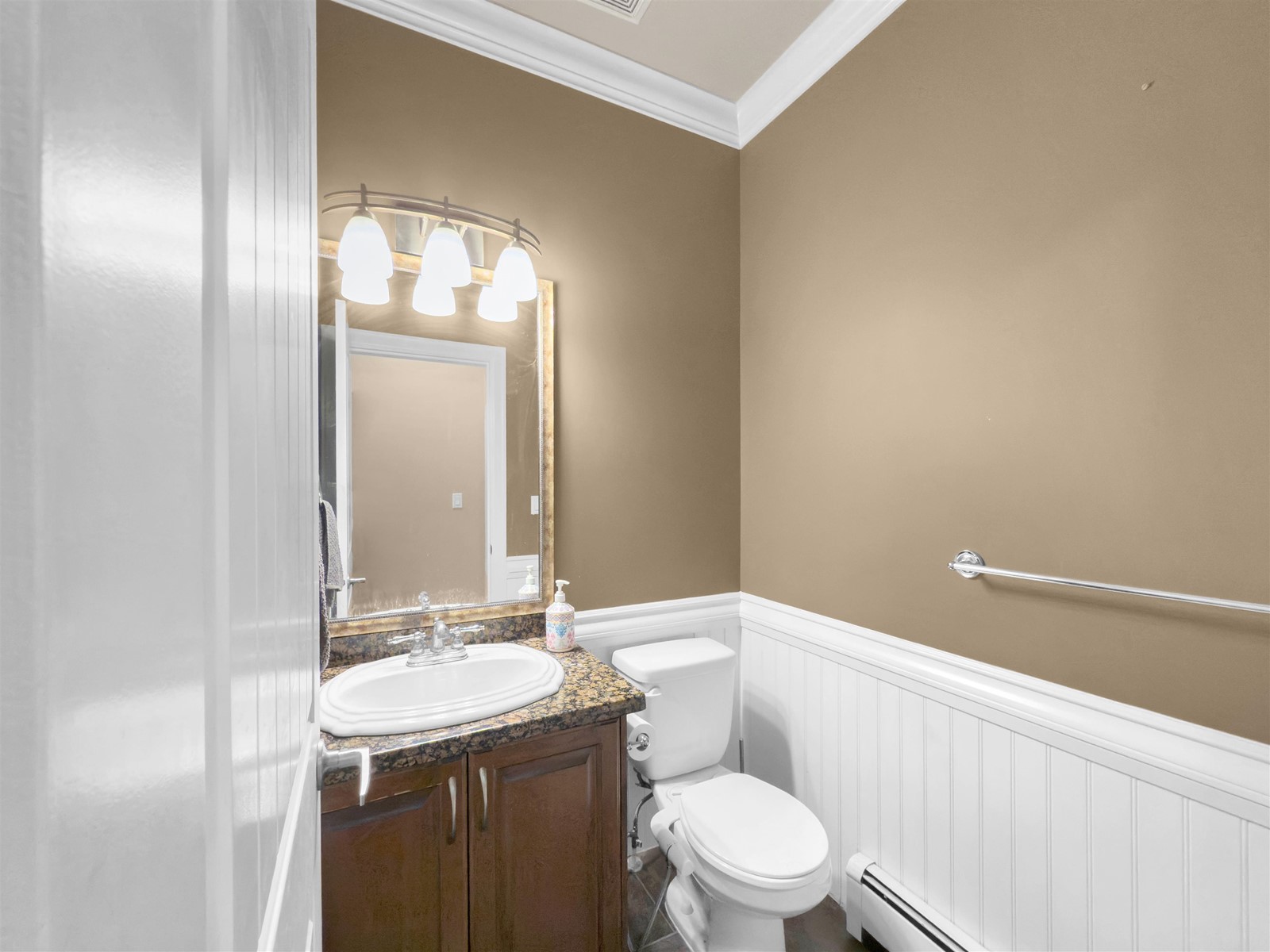 8158 152 Street, Surrey, British Columbia  V3S 9Y8 - Photo 37 - R2996310