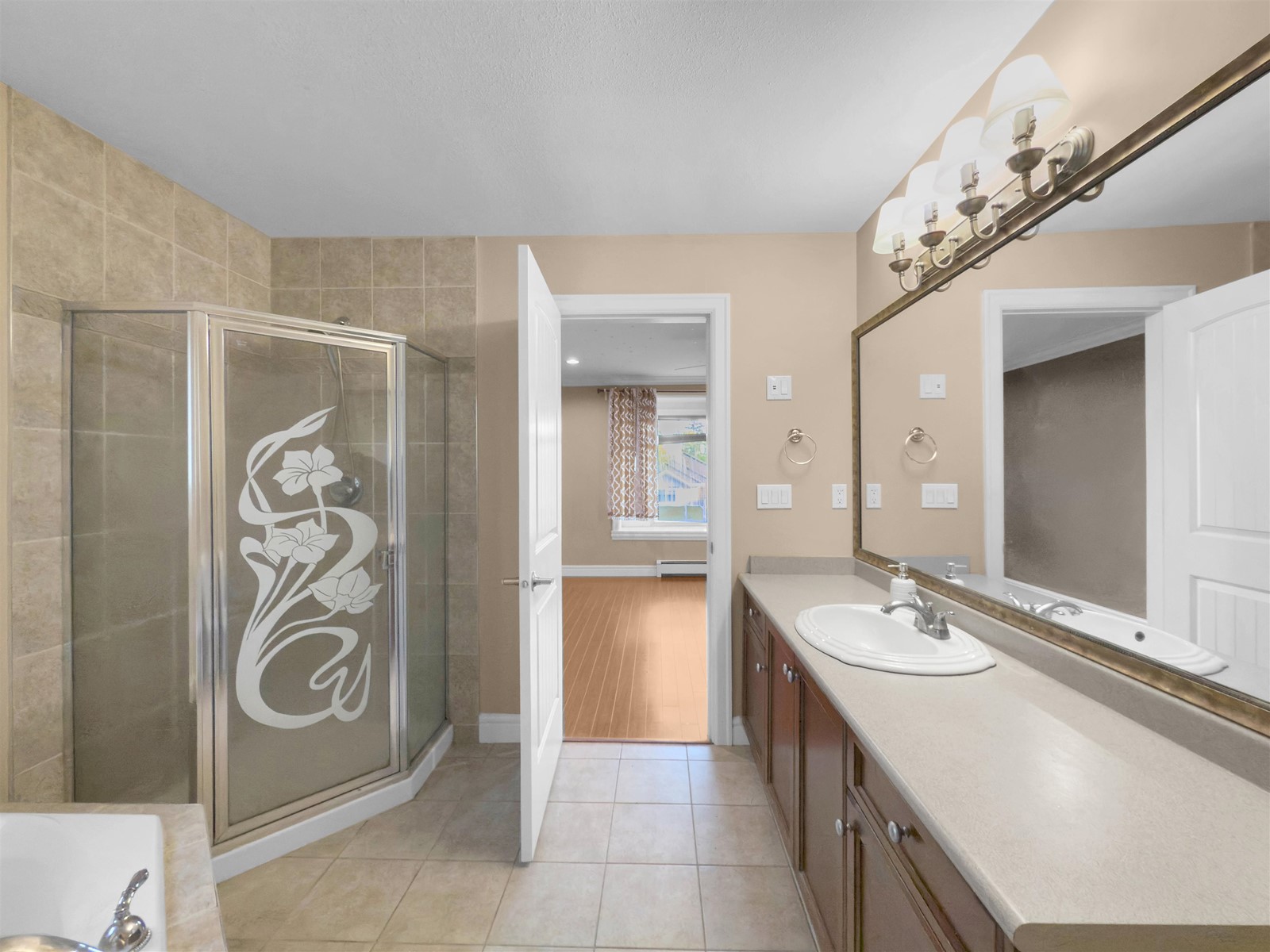 8158 152 Street, Surrey, British Columbia  V3S 9Y8 - Photo 26 - R2996310