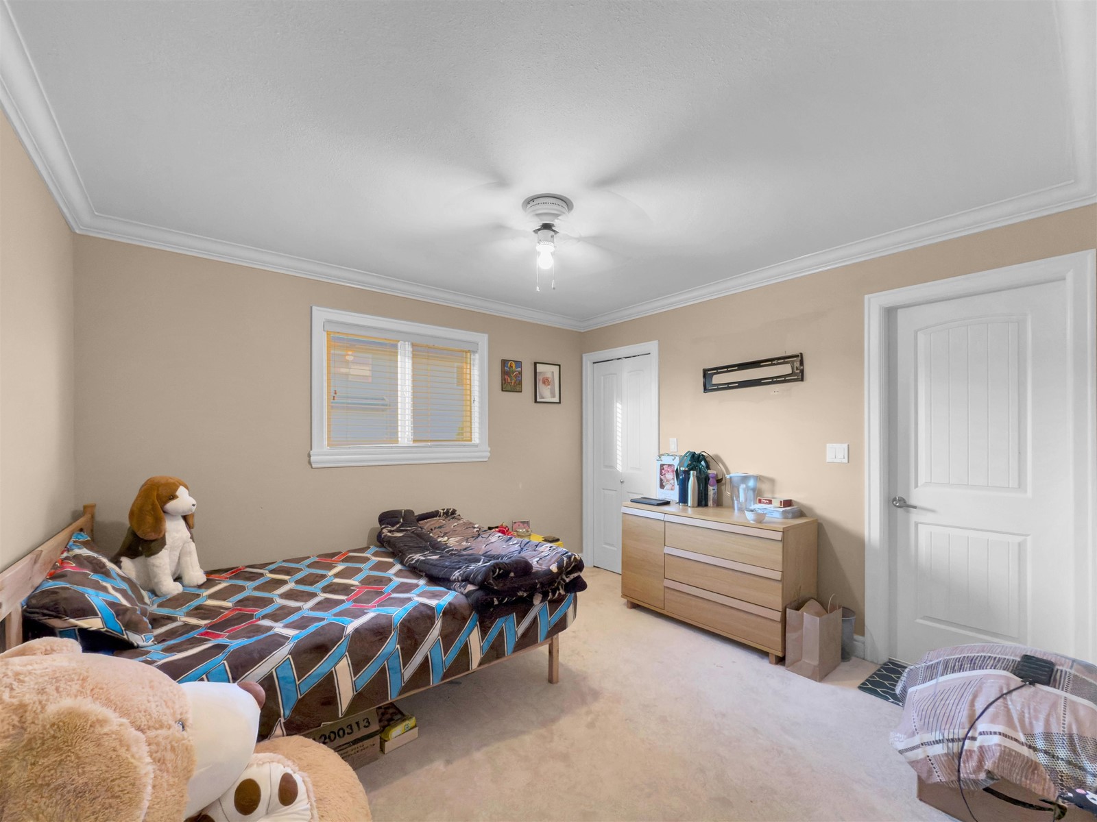 8158 152 Street, Surrey, British Columbia  V3S 9Y8 - Photo 28 - R2996310