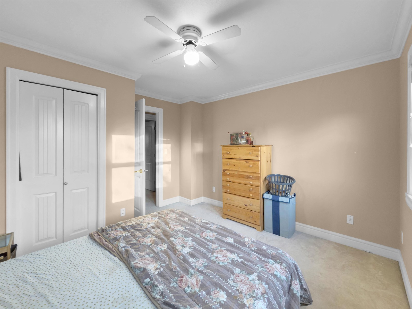 8158 152 Street, Surrey, British Columbia  V3S 9Y8 - Photo 22 - R2996310
