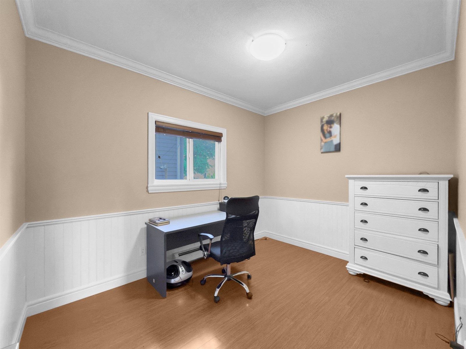 8158 152 Street, Surrey, British Columbia  V3S 9Y8 - Photo 38 - R2996310