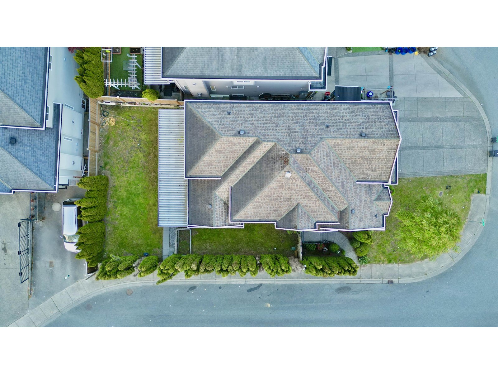 8158 152 Street, Surrey, British Columbia  V3S 9Y8 - Photo 34 - R2996310