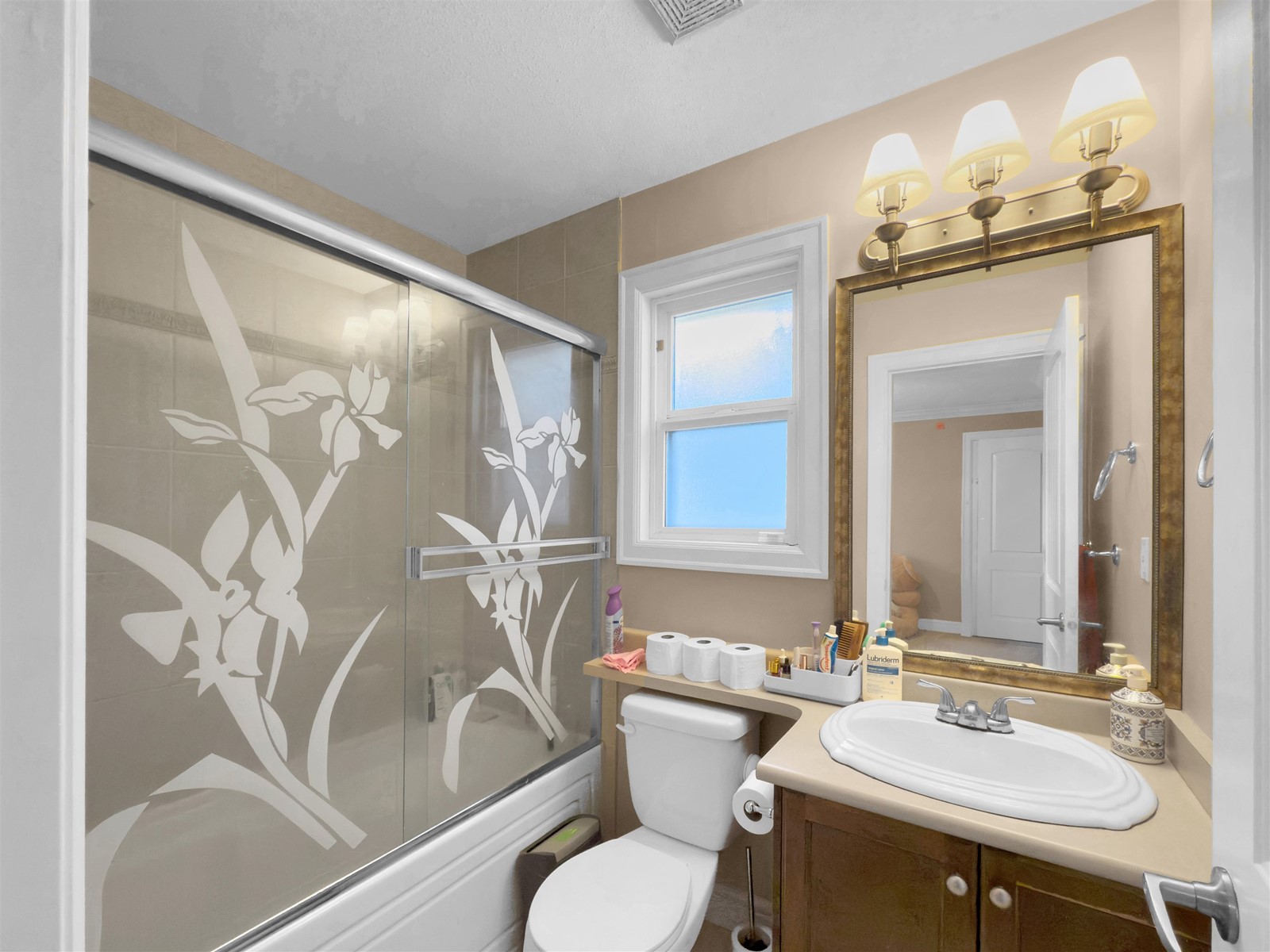 8158 152 Street, Surrey, British Columbia  V3S 9Y8 - Photo 24 - R2996310
