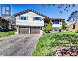 330 DALEVIEW PLACE, Waterloo, Ontario