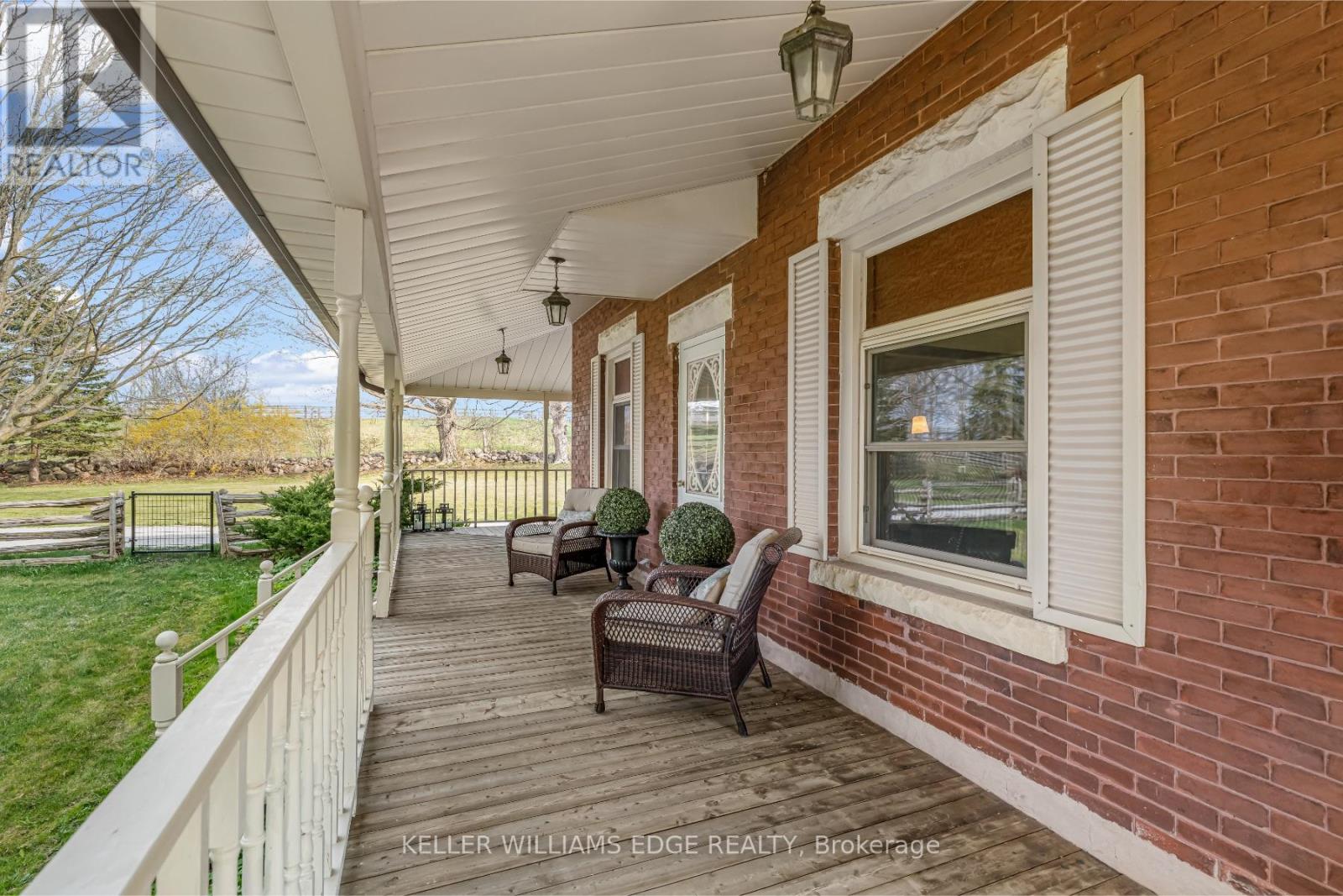 4962 Third Line W, Erin, Ontario  L7J 2L8 - Photo 11 - X12141667