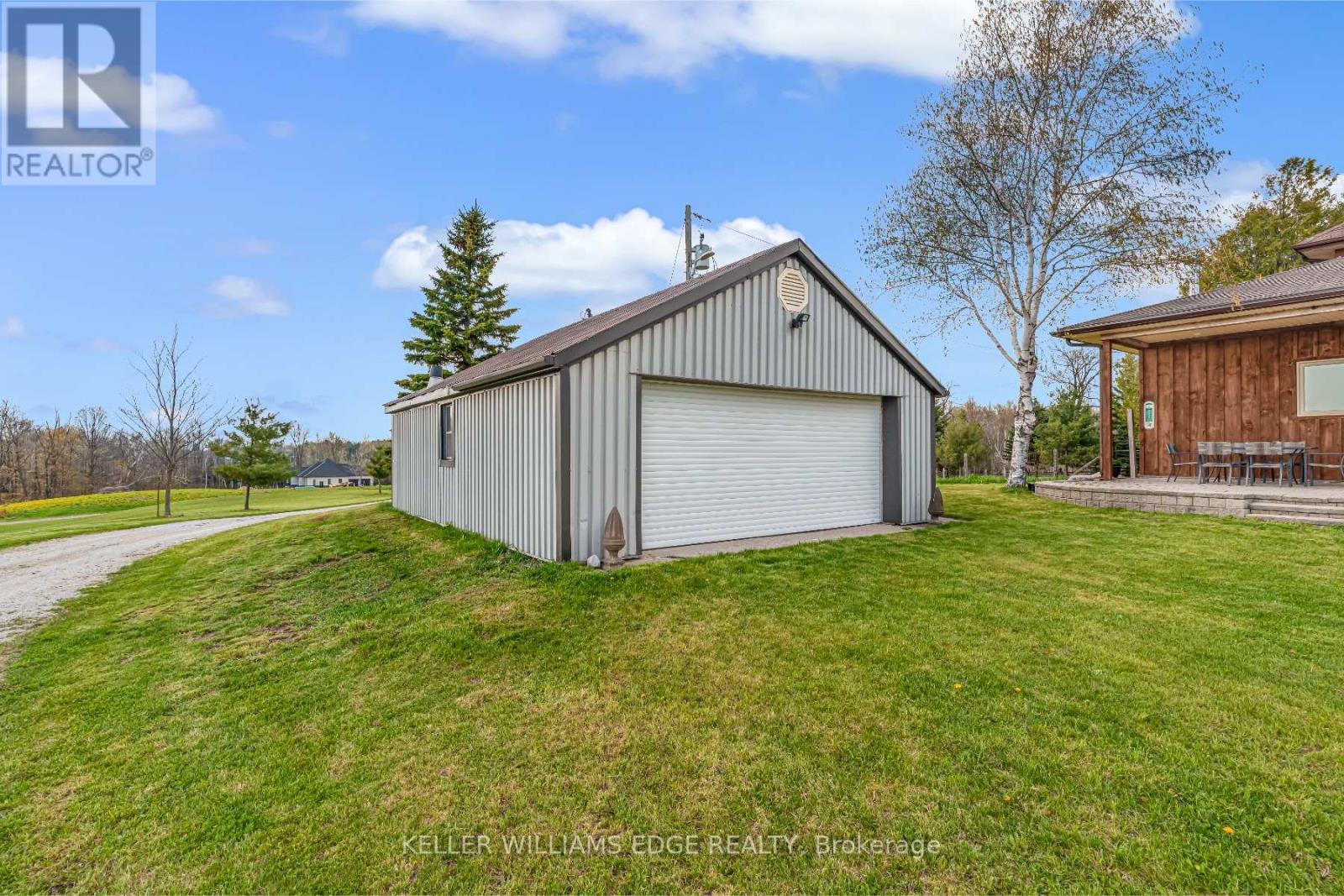 4962 Third Line W, Erin, Ontario  L7J 2L8 - Photo 12 - X12141667