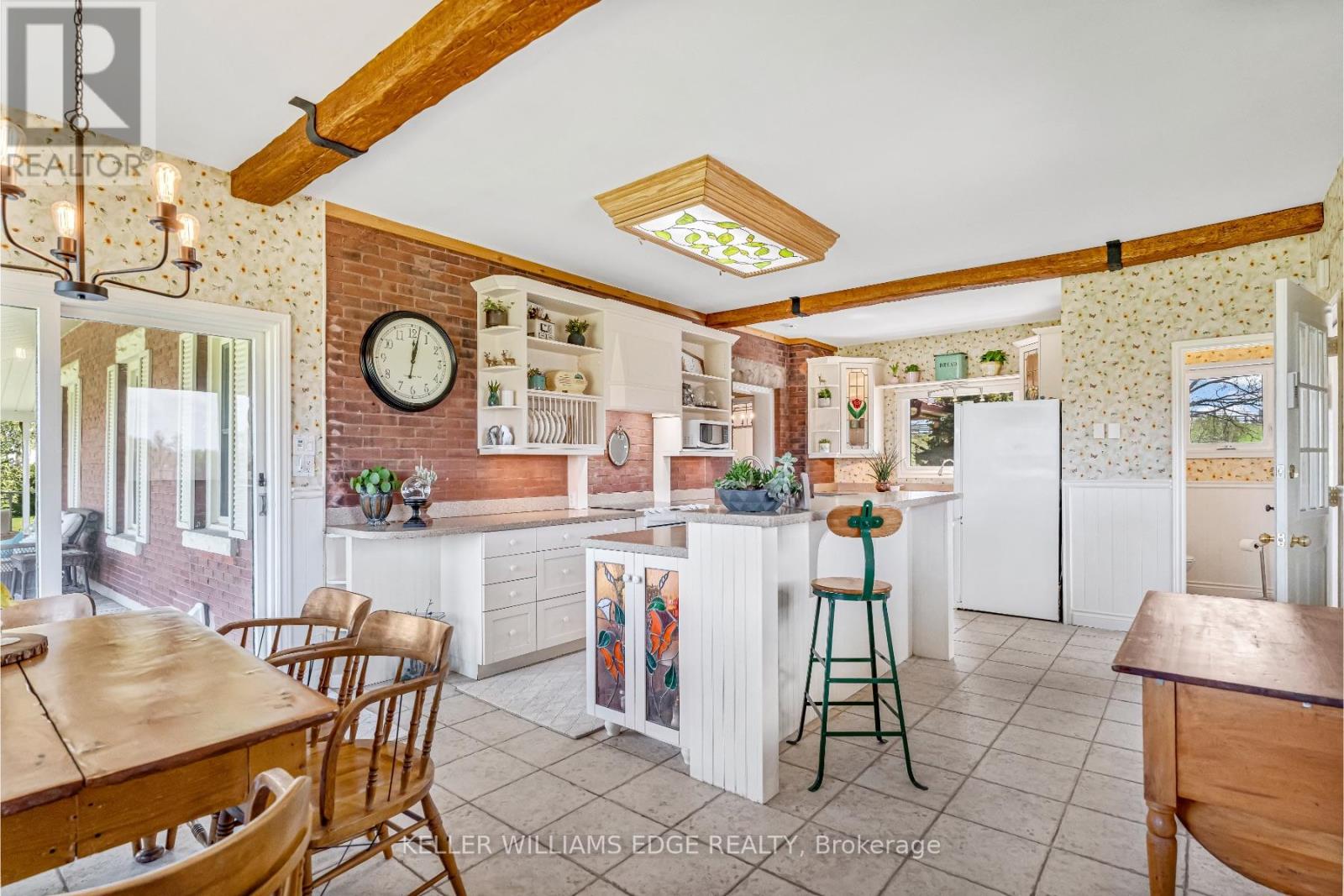 4962 Third Line W, Erin, Ontario  L7J 2L8 - Photo 15 - X12141667