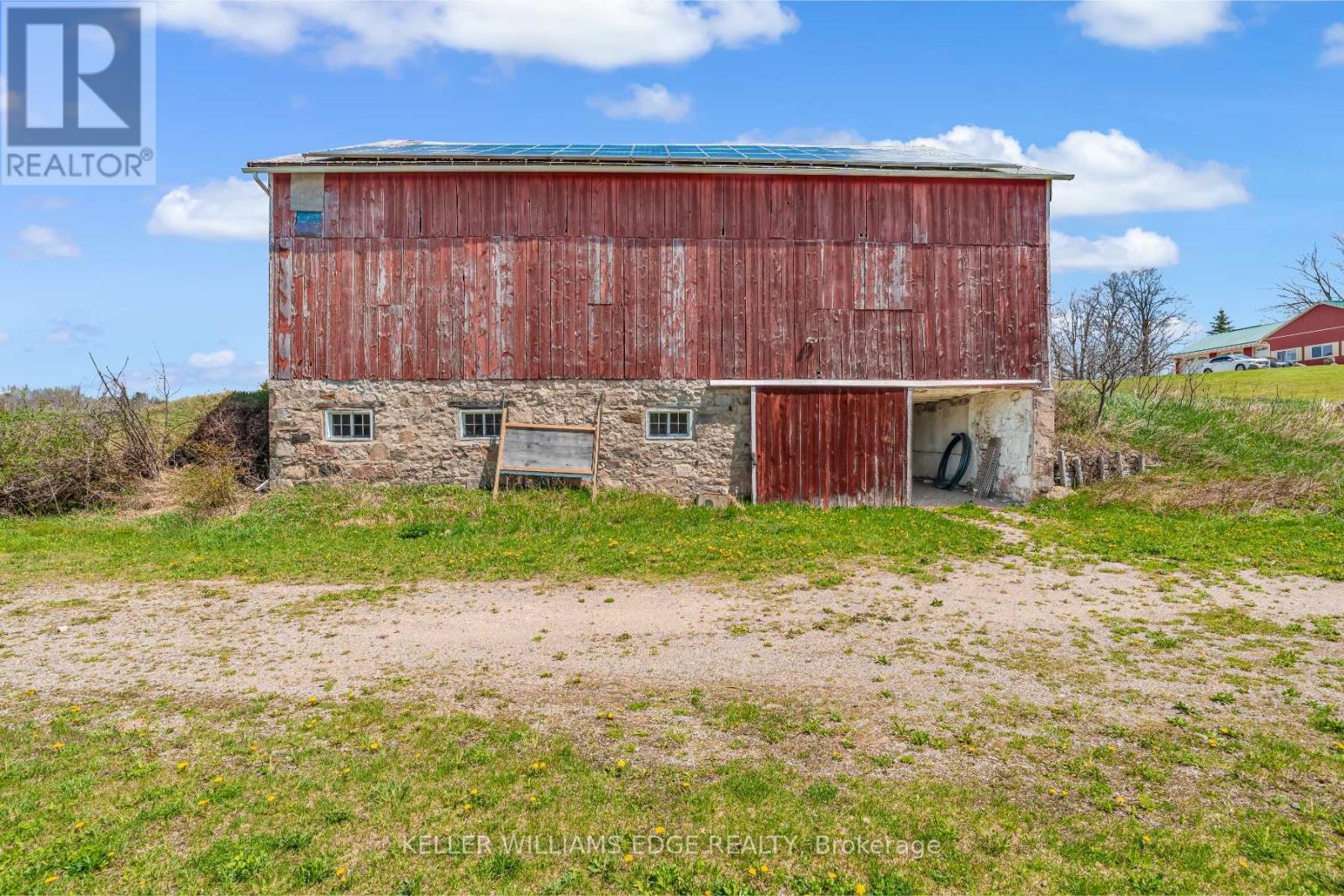 4962 Third Line W, Erin, Ontario  L7J 2L8 - Photo 36 - X12141667