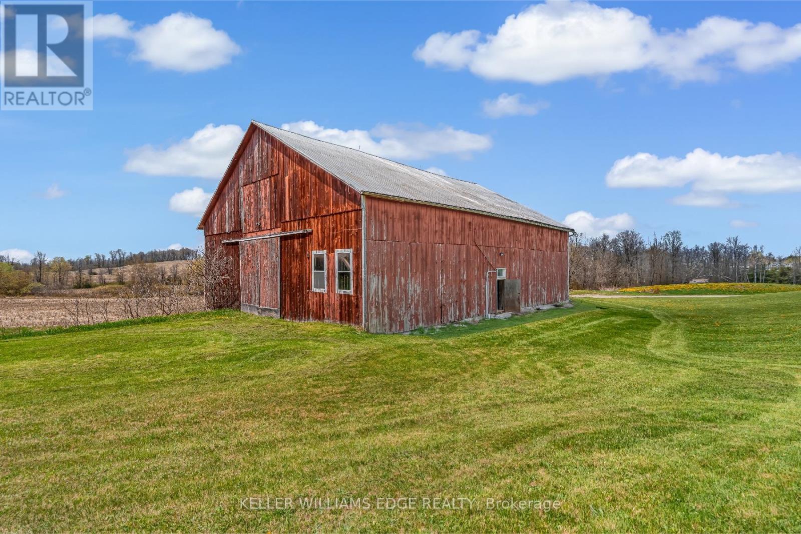 4962 Third Line W, Erin, Ontario  L7J 2L8 - Photo 37 - X12141667