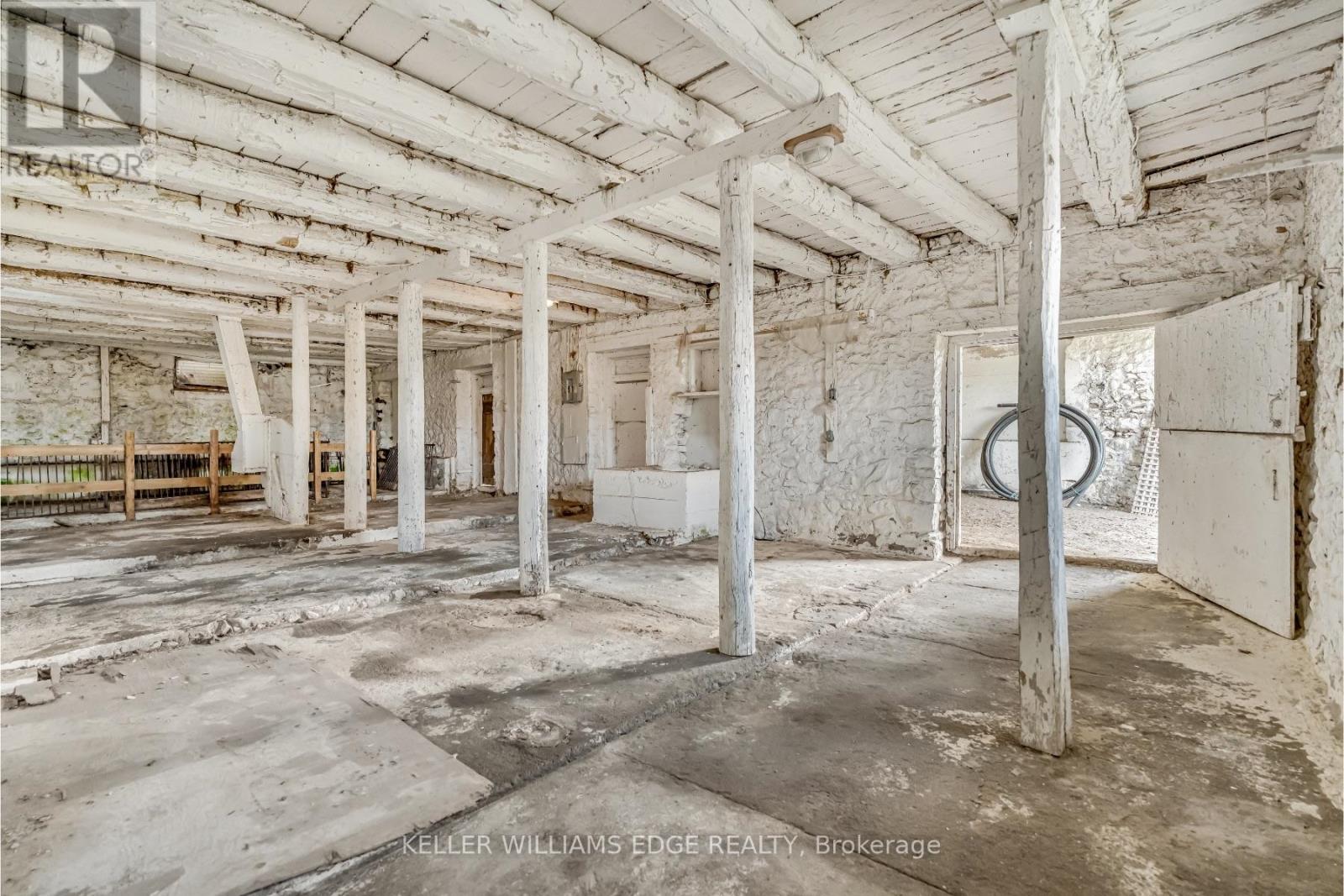 4962 Third Line W, Erin, Ontario  L7J 2L8 - Photo 41 - X12141667