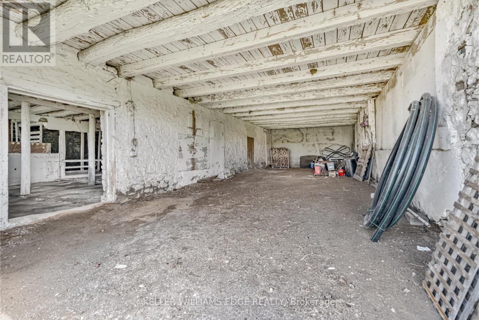 4962 Third Line W, Erin, Ontario  L7J 2L8 - Photo 42 - X12141667