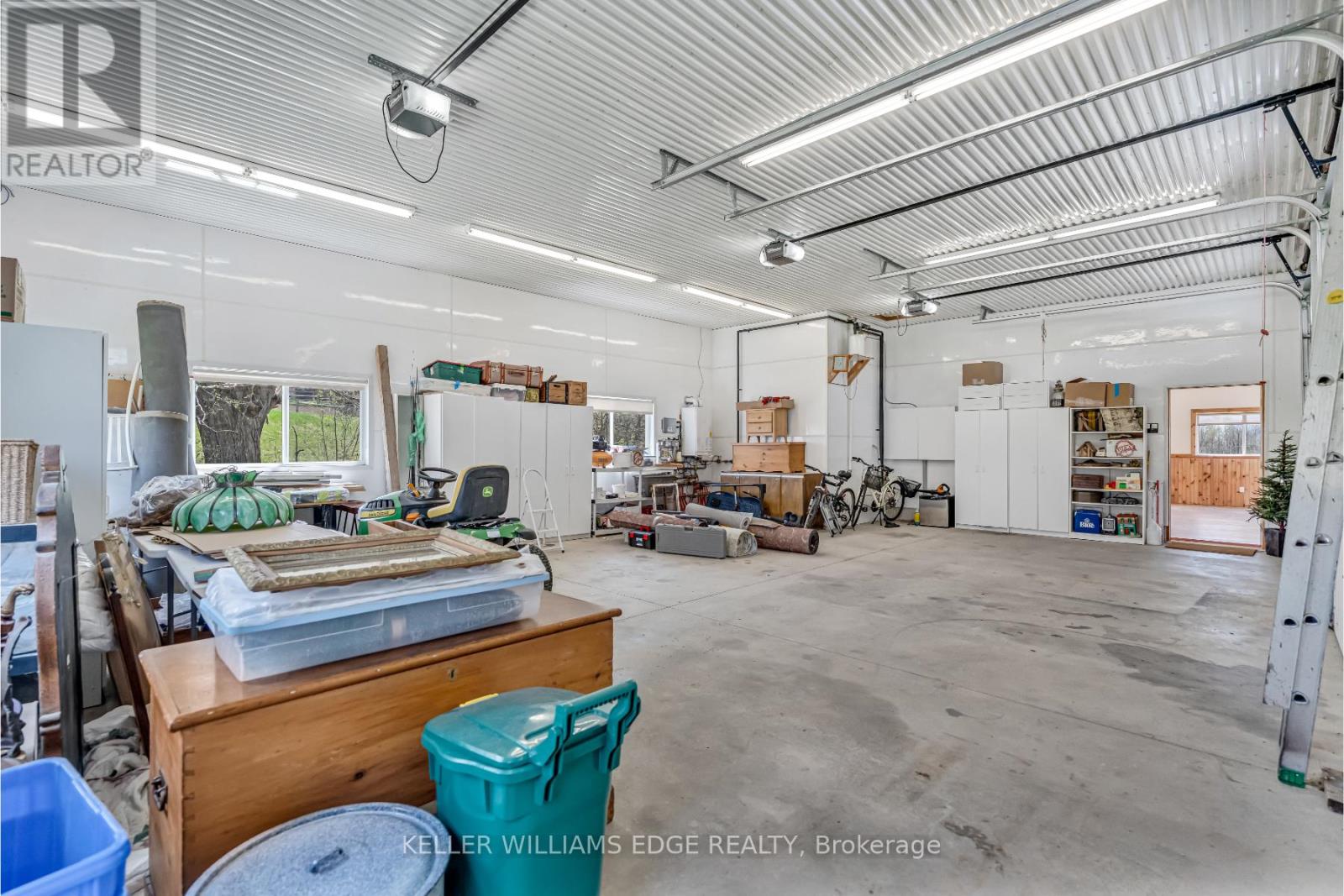 4962 Third Line W, Erin, Ontario  L7J 2L8 - Photo 47 - X12141667
