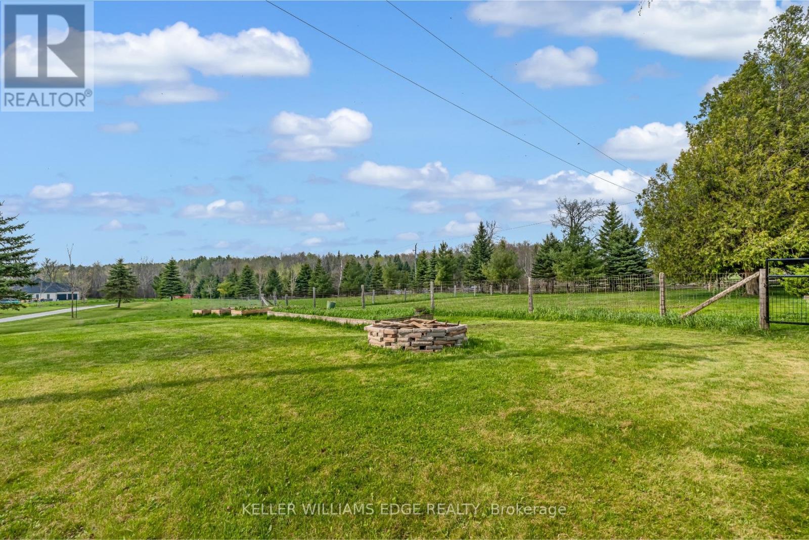 4962 Third Line W, Erin, Ontario  L7J 2L8 - Photo 49 - X12141667