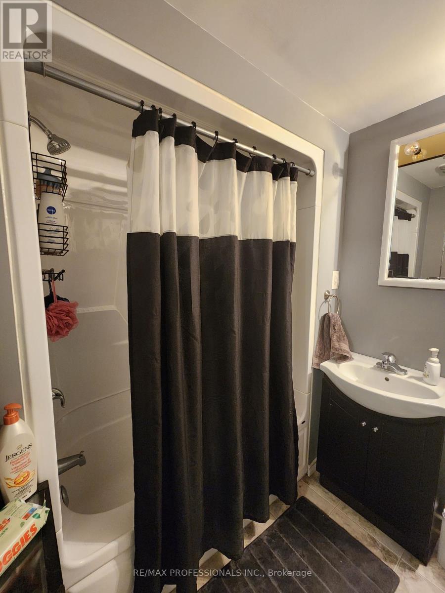 1422 Aubin Road E, Windsor, Ontario  N8Y 4E9 - Photo 18 - X12141673