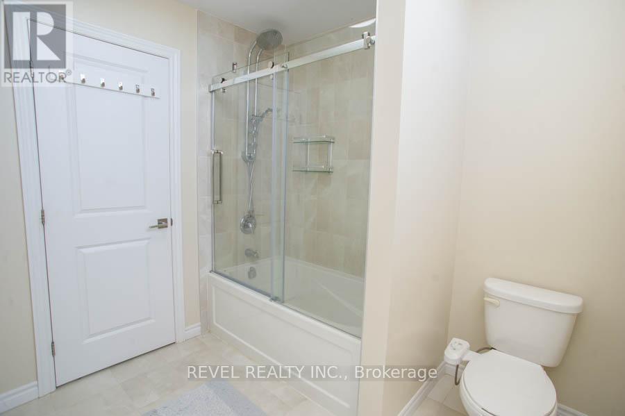 28 Vic Chambers Place, Brant, Ontario  N3L 0E6 - Photo 30 - X12141689