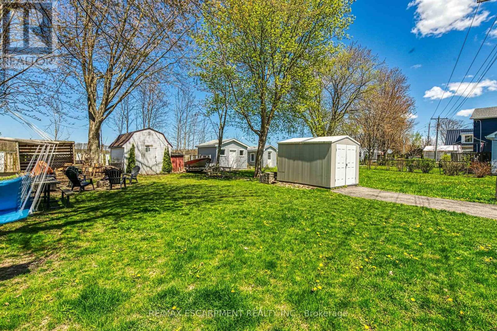 1325 Lakeshore Road, Haldimand, Ontario  N0A 1P0 - Photo 28 - X12141726